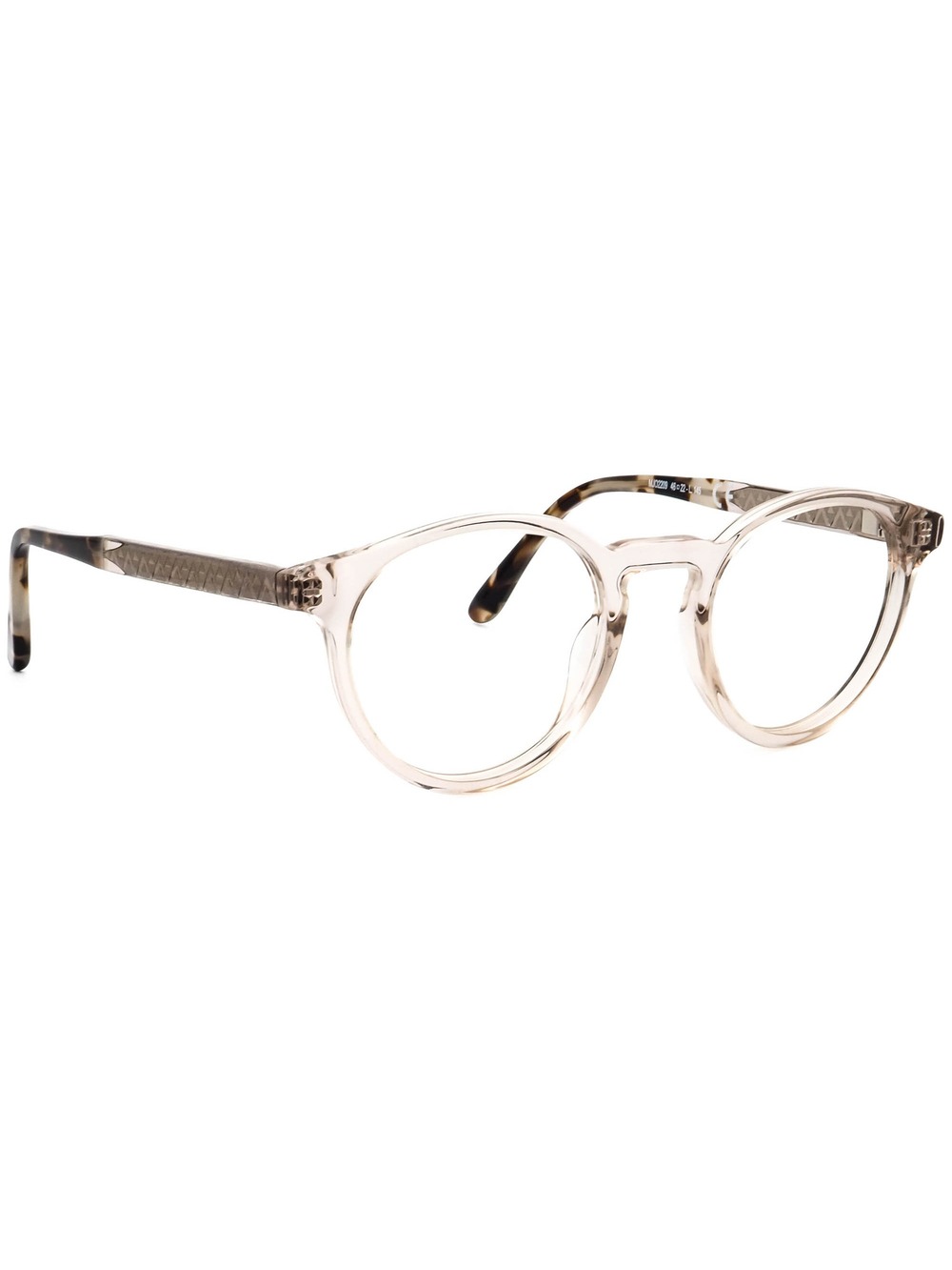 Maui Jim MJO 2209-05B Eyewear